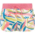 Protest Flowery 25 Shorts