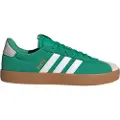 Adidas Vl Court 3.0 Sko
