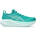 Asics Gel Nimbus 27 Løbesko