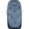 Salewa Alp Trainer 35+3 38l Rygsæk
