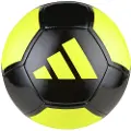 Adidas Epp Club Fodbold