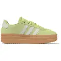 Adidas Vl Court Bold Sko