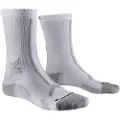 X-socks Run Discover Crewsokker