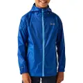 Regatta Pack-it Iii Jakke