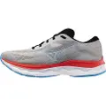 Mizuno Wave Serene Løbesko
