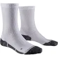 X-socks Core Natural Crew Sokker