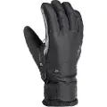 LEKI Snowbird 3d Goretex Handsker