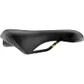 Sportourer Garda Gel Cykelsadel