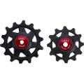 BBB Rollerboys Ceramic Sram Cykeltrissesæt