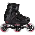 Powerslide Khaan Pro Inline-skøjter