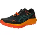 Asics Fuji Lite 5 Trailsko