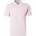 Levi's Slim Housemark Kortærmet Polo