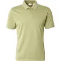 Levi's Slim Housemark Kortærmet Polo