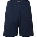 G-Star Nifous Sports Shorts