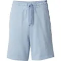 Hugo Boss Dayono 01 Sports Shorts