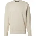 G-Star Nifous R Sweatshirt