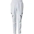Under Armour Unstoppable Cargobukser