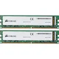 Corsair Value Select 8gb 1333mhz Ddr3 240-pin Dimm