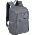 Rivacase 7523 Eco 13.3/14´´ Laptop-rygsæk