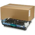HP Service Fluid Container - Pagewide Enterprise Color Flow 780/785