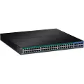 Trendnet Tpe-5048ws Switch