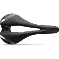 Selle Italia Max Slr Ti316 Gel Superflow Cykelsadel