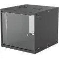 Intellinet 714808 Rackskab