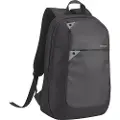 Targus Intellect 15.6´´ Laptop-rygsæk