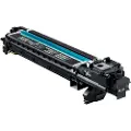 Konica Minolta IUP-23K - Printer-billedenhed Sort