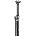 Xlc All Mtn Sp T010 Dropper-sadelpind 80 Mm