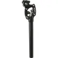 Xlc Suspension Sp S11 Sadelpind