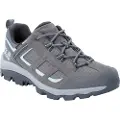 Jack Wolfskin Vojo 3 Texapore Low Vandresko