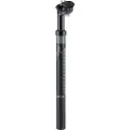 Xlc Suspension Pro Sp S05 Dropper-sadelpind