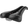 SMP Trk Gel Cykelsadel