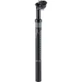 Xlc Prosuspension Sp S05 Dropper-sadelpind