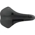 Prologo Proxim W350 T2.0 Cykelsadel