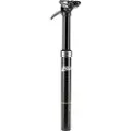 Xlc Sp-t05 All Mtn Dropper-sadelpind 100 Mm
