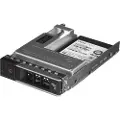 Dell 345-bebh Intern Solid State Drev 2.5" 480 Gb Serial Ata Iii 2.5" Sata 6.0 Gbit/s