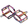 Xpedo Spry+ Pedaler
