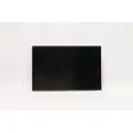 Lenovo Display Boe 13.3 Wuxga Ag