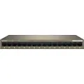 Tenda Teg1016m 16 Ports Switch