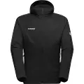 Mammut Rime Light Insulated Flex Jakke