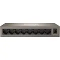 Tenda Gigabit 8 Switch