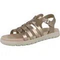 Geox Soleima Sandaler