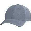 Levi's Essential Kasket