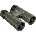 Bushnell R3 Ranger 10x42 Kikkerter