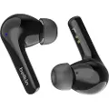 Belkin Soundform Motion Trådløse Hovedtelefoner