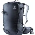 Deuter Freerider 28 Sl Rygsæk
