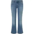 Pepe Jeans Pl204596 Flare Fit Jeans