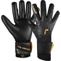 Reusch Pure Contact Infinity Målmandshandsker